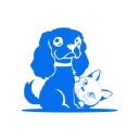 petassistant.com