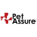 petassure.com