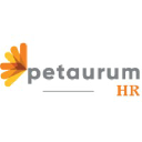 petaurumsolutions.co.uk