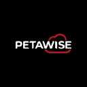 petawise.com