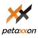 Petaxxon