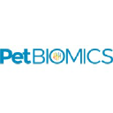petbiomics.com