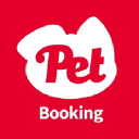 petbooking.com.br