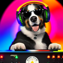 Pet Booth: AI Pet Photos