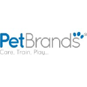 petbrands.com