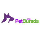Petburada.com