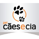 petcaesecia.com.br