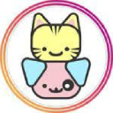 PetCanva