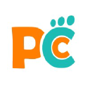petcareclub.com Logo