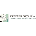 petcaregroup.com