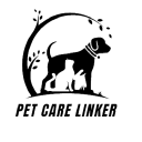 Pet Care Linker