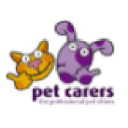 petcarers.co.uk