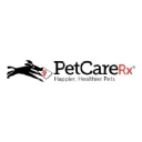 PetCareRx