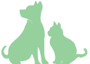 Petcbdclub