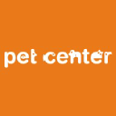 PetCenter.cz logo