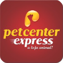 petcenterexpress.com.br