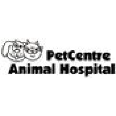 PetCentre Animal Hospital
