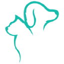 Petcertified