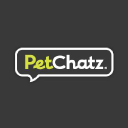 PetChatz Limited