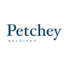 petchey.co.uk