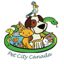 Pet City Canada