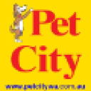 petcitywa.com.au