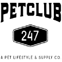 Petclub247