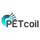 petcoil.com