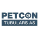 petcon.com