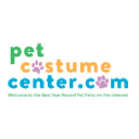petcostumecenter.com