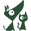 Pet Cuisine & Accessories logo