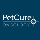 petcureoncology.com