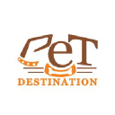petdestination.com.au