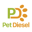 Pet Diesel