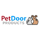 petdoorproducts.com