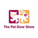 The Pet Door Store