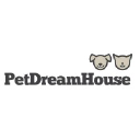 PetDreamHouse