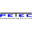 petec-cs.de