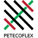 petecoflex.com