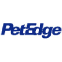 PetEdge