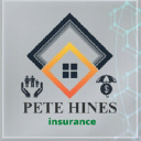 Pete Hines Insurance