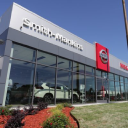 Pete Mankins Nissan