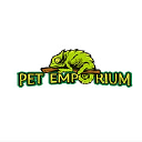 Pet Emporium