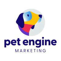 Pet Engine logo