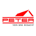 Avatar logo