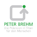 peter-brehm.de