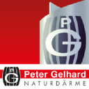 peter-gelhard.de