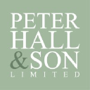 peter-hall.co.uk