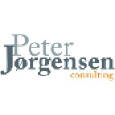 peter-jorgensen-consulting.com