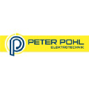 peter-pohl.de